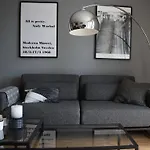 Elb Design